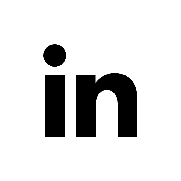 Logo LinkedIn
